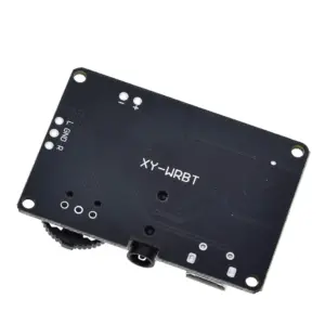 S0e7d8a83c285458aa927afc85715a146R