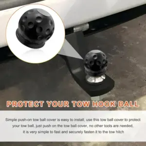 S0e7f93d02bce4a8283046aade6d37733b