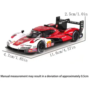 S0e8424dcc01b43699463abeb3bd1f8989