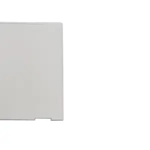 S0e865b5c9b5447199a683c1b8d2117d9I