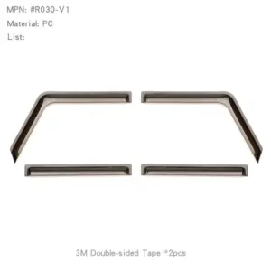 S0e86ae999f964e5e9cee1cca74537b71p