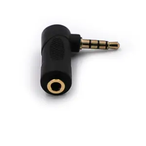 S0e8e6384bc0c48158d5c55392c58f83c5