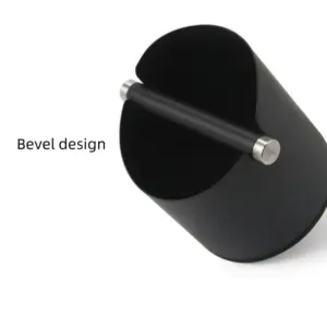 S0e90544baa1e4d47985fa5142c7057011