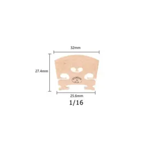 S0e9289ddecfe466da4bc6e75405206de5