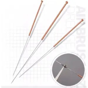 S0e957986543a4742af38d5b081149acdh