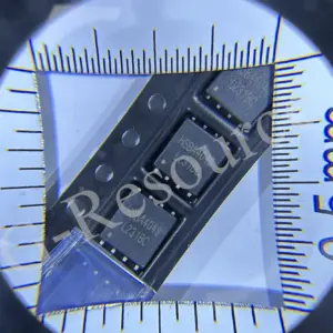 S0e95b7c3bf554ef58fc80d15c57125beH