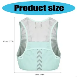 S0e95ed3d26cf49f887274dc7e50ea9c4A