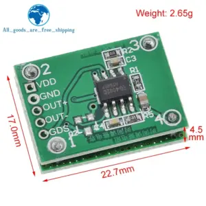 S0e97054b873448eeb57dca6b9c0c0866M