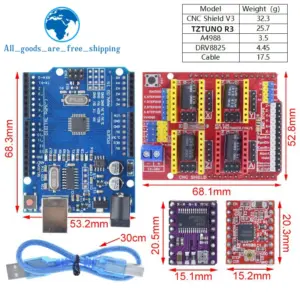 S0e9cfad5c29b4ba7bf9c59fdb2291431W