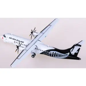 S0ea9a65a040449f9ac00b52f947dd681X