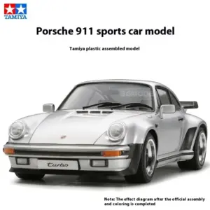 S0eac79bf4a8c466b8410704652dc9aeef