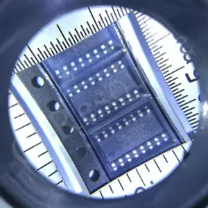 S0eb2793b0bfb4bfd8a7292076382f1d0k