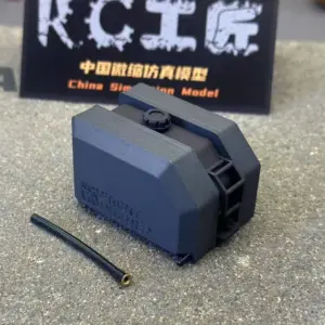 S0eb33c596229494e818798fe97140966J