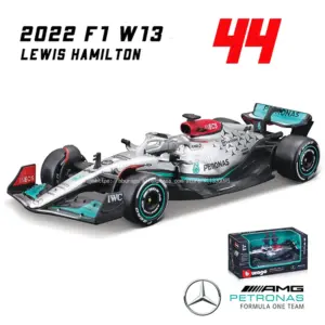 S0eb34d3b61c74c7cb7d689b28e026504m