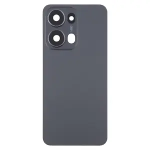 S0eb6355961454b9b915c4aac8481164eD