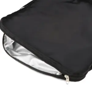 S0eb66c5c39ae4132b05a1554a5340c16a