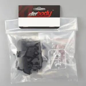 S0eb6f3056a7348c99a9fdf33166cb39aX