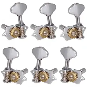 S0eb8587418a84bd3b69ef9e4f548f333S