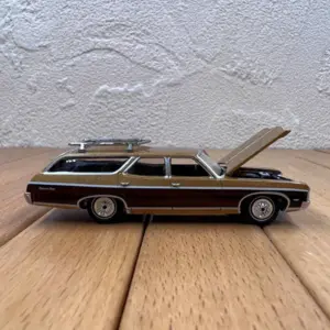 S0eba5370499642698ca76eb3e1aa8f8dm