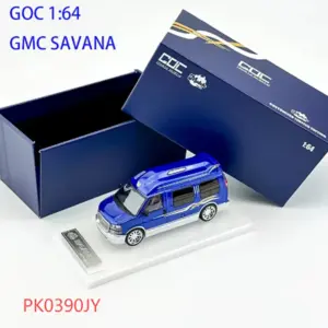 S0eba7e37b688479884f76e894d5a6407r