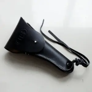 S0ebcefc0adb14adfb078a6bdfb4d9f85u