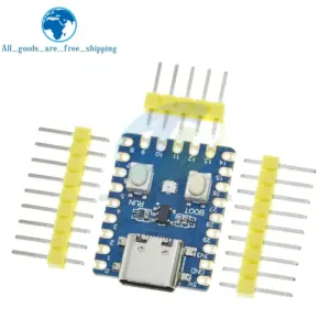 S0ec08f3d04184b848e63770300701350y