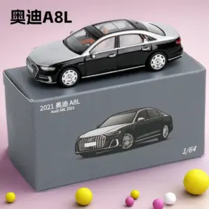 S0ec449d7126f47a59a9a8adbc97d9a1b5