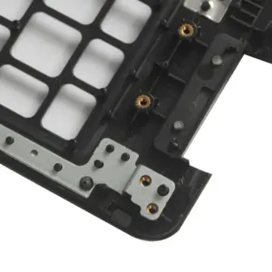 S0ec94b61ad63465eb271c99c3cd23dde1