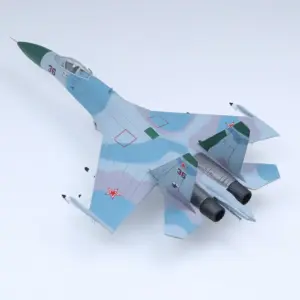 S0ed282cb82e543feab43d4a69d971069v