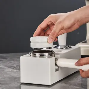 S0ed422455d204124a6f605d1037d0ae0A