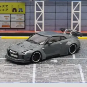 S0ed4cfb9485043eab9ec632673ef668cl