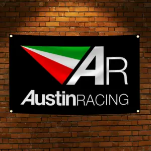 AR Racing Motorcycle Exhaust Flag 90x150cm 6 S0ed74dea282d4e61b1f3867e1a657427s