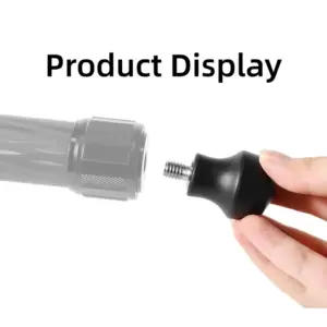 S0ed9f943bf5947dbaa550ca07158eee5U