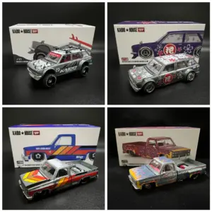 S0edc6f5f08844664b7c125504bce99dcA