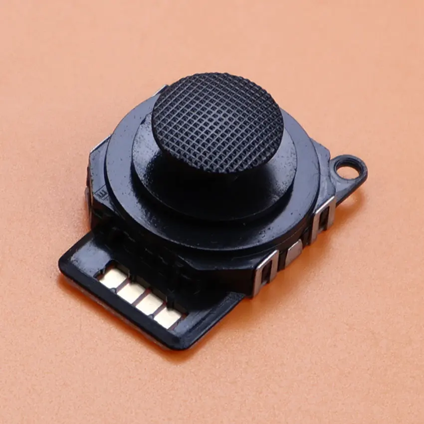 Vibrant Replacement Thumb Stick for PSP2000 7 Vibrant Replacement Thumb Stick for PSP2000 - Image 7
