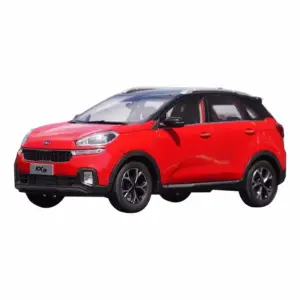 S0ee112cc9a6747088163b8cbc909863b2