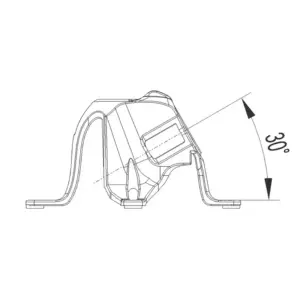 S0ee14085c48e4657b6f317a9f2b2c7cfx