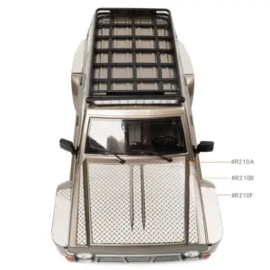 S0ee77d8638a644ef973d747be107f9879