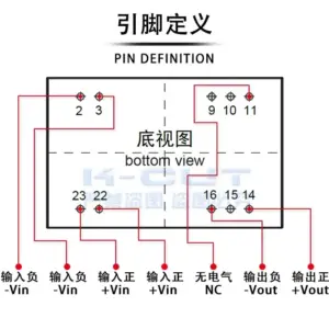 S0ee8f754ddc04c37a0f46889f26860b0L