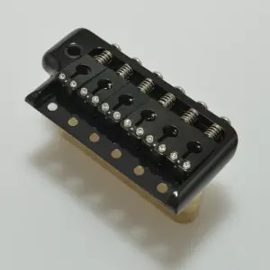 S0ee9e6bb0ad5431eb818c8ba22697f39i