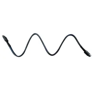 S0eea23ea9f874150a749849f915c5442H