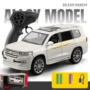 S0eee58a2a82a494cbf06a4b1c136a20by