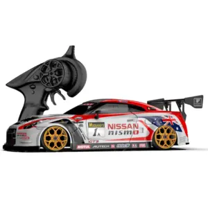 S0eef46b5a6b44d0ea027c1047b9ef2adu