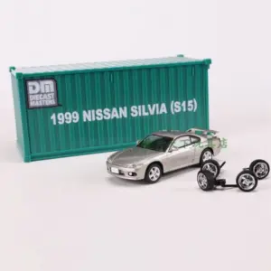 S0eefbf39fb3742308bb15c840724d40ek