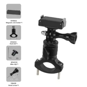 S0ef00badfd974f8abba678cbed5e0805g