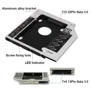 S0ef481f3aadb4d39b28b45ac6f417046U