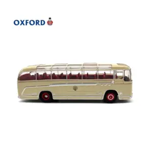 S0ef5492f9aa04245a277932d036c6c67D