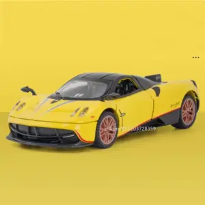 S0ef71524b42a4eee959130d4af3cc2aas