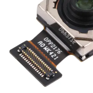 S0ef7349c04b343f082b0de9c89b64de5w