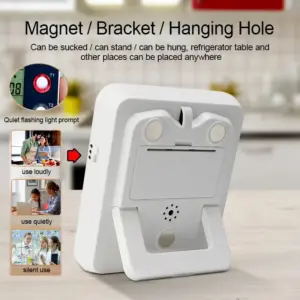 S0ef7b99852014ef090aa2229a096b37at